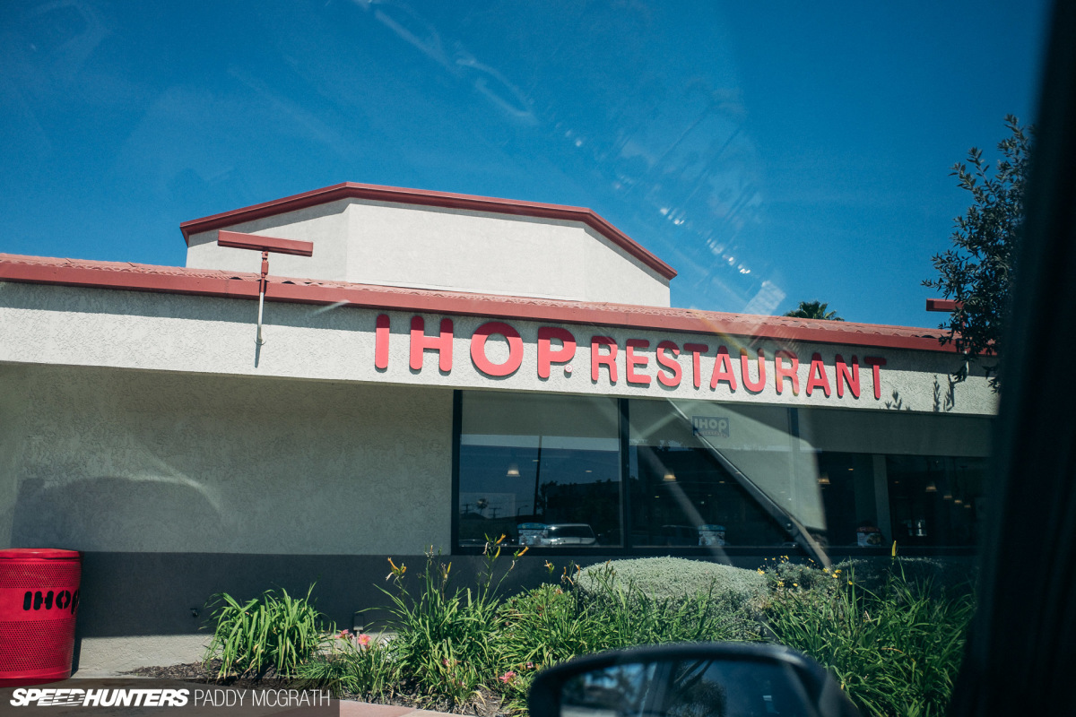 20172017 From California To Belfast Speedhunters by Paddy McGrath-26