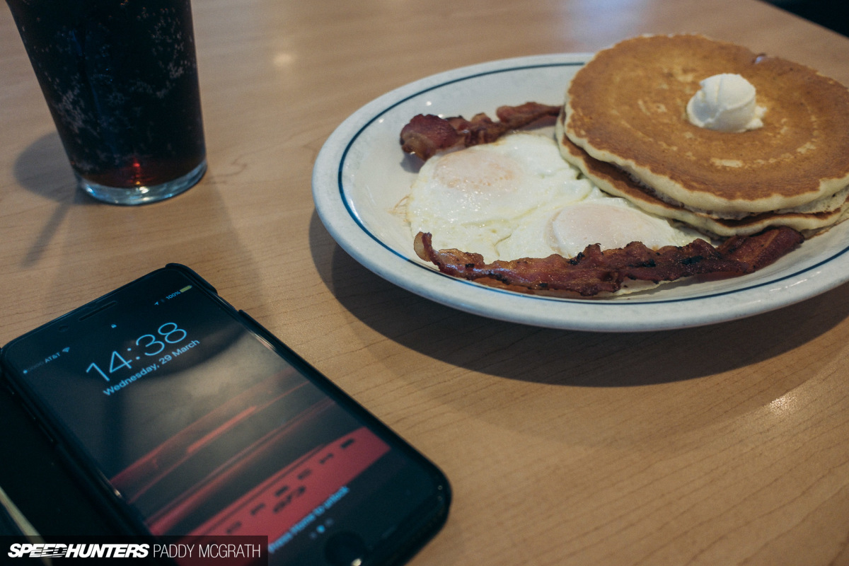 20172017 From California To Belfast Speedhunters by Paddy McGrath-27