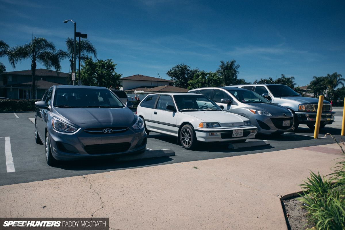 20172017 From California To Belfast Speedhunters by Paddy McGrath-28