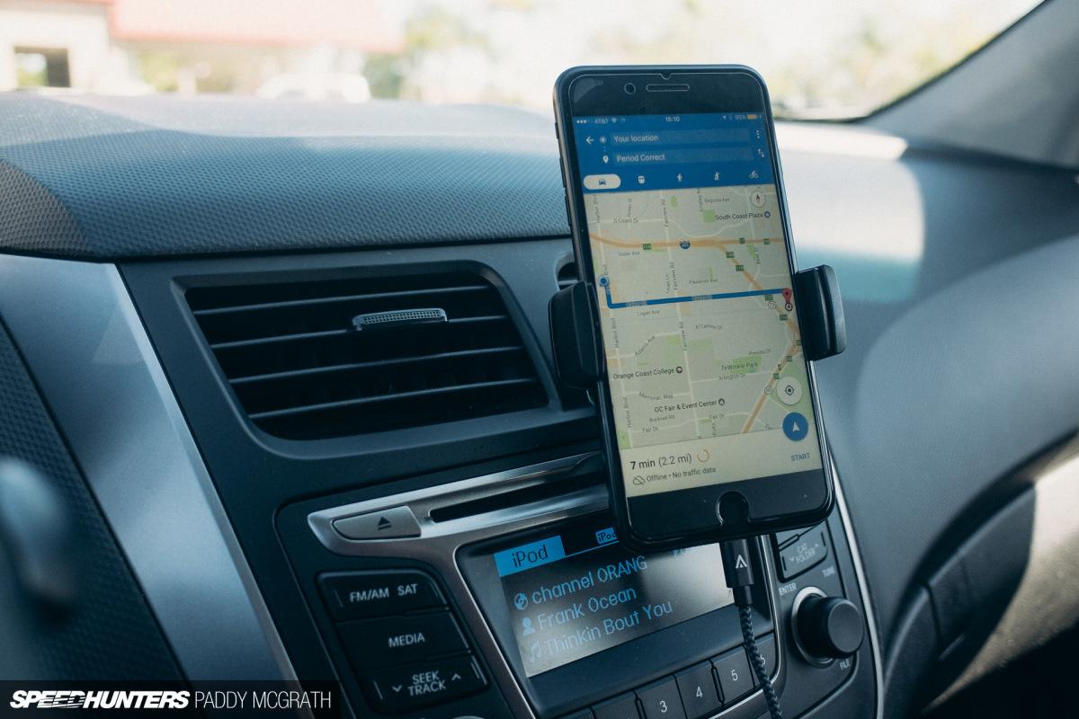 20172017 From California To Belfast Speedhunters by Paddy McGrath-29