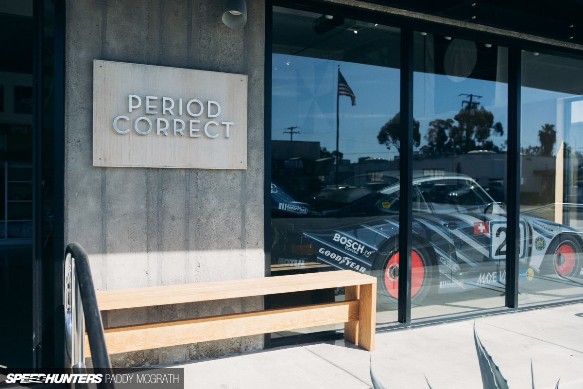 20172017 From California To Belfast Speedhunters by Paddy McGrath-30