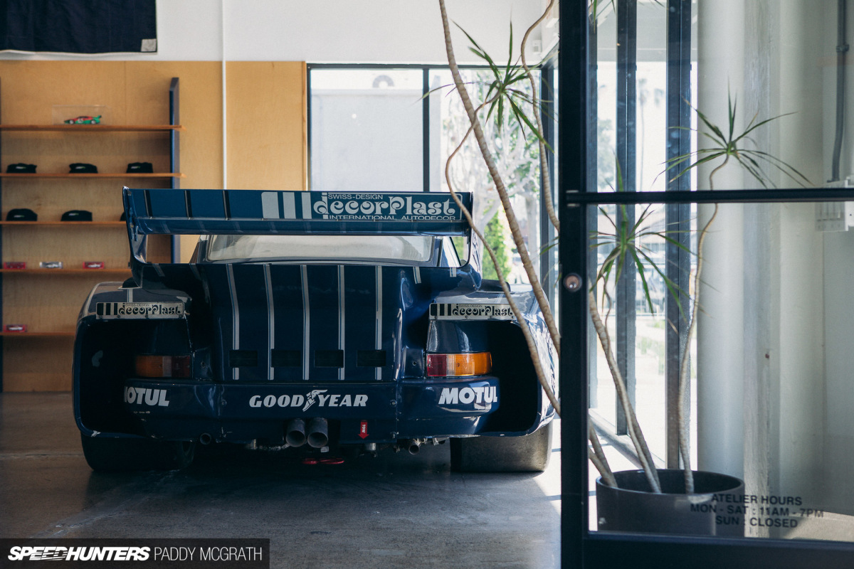 20172017 From California To Belfast Speedhunters by Paddy McGrath-31