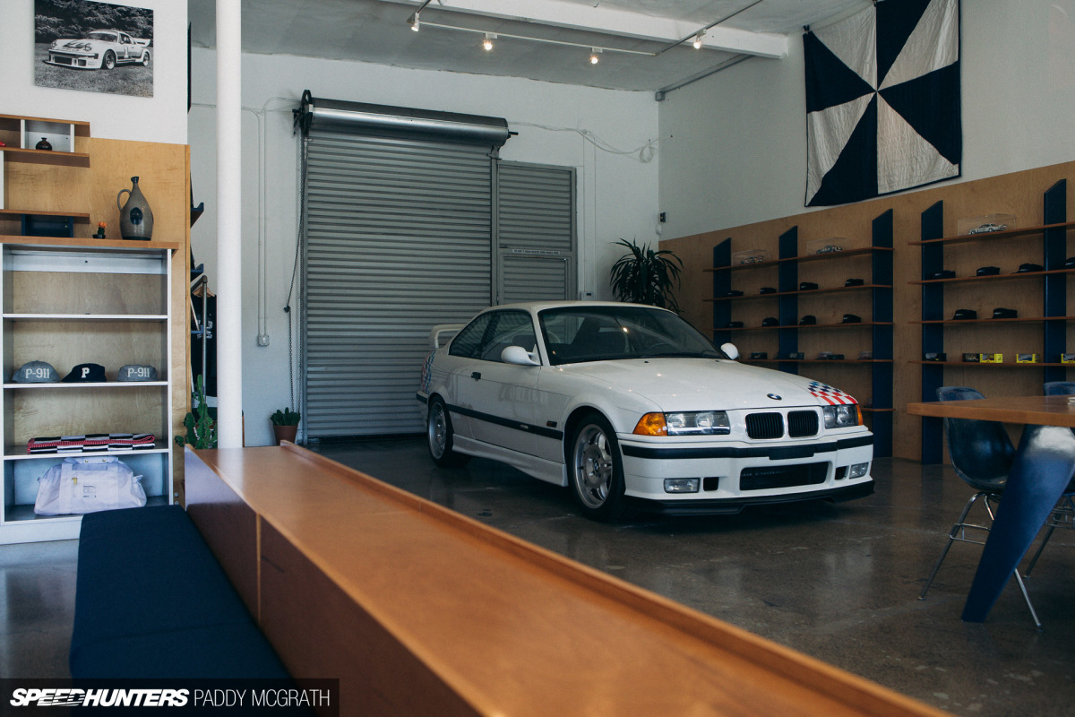 20172017 From California To Belfast Speedhunters by Paddy McGrath-32