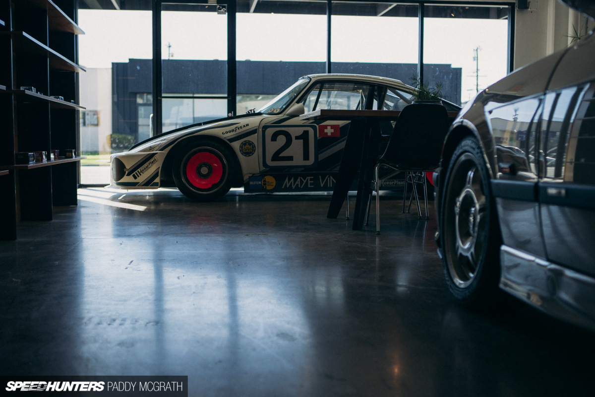 20172017 From California To Belfast Speedhunters by Paddy McGrath-33