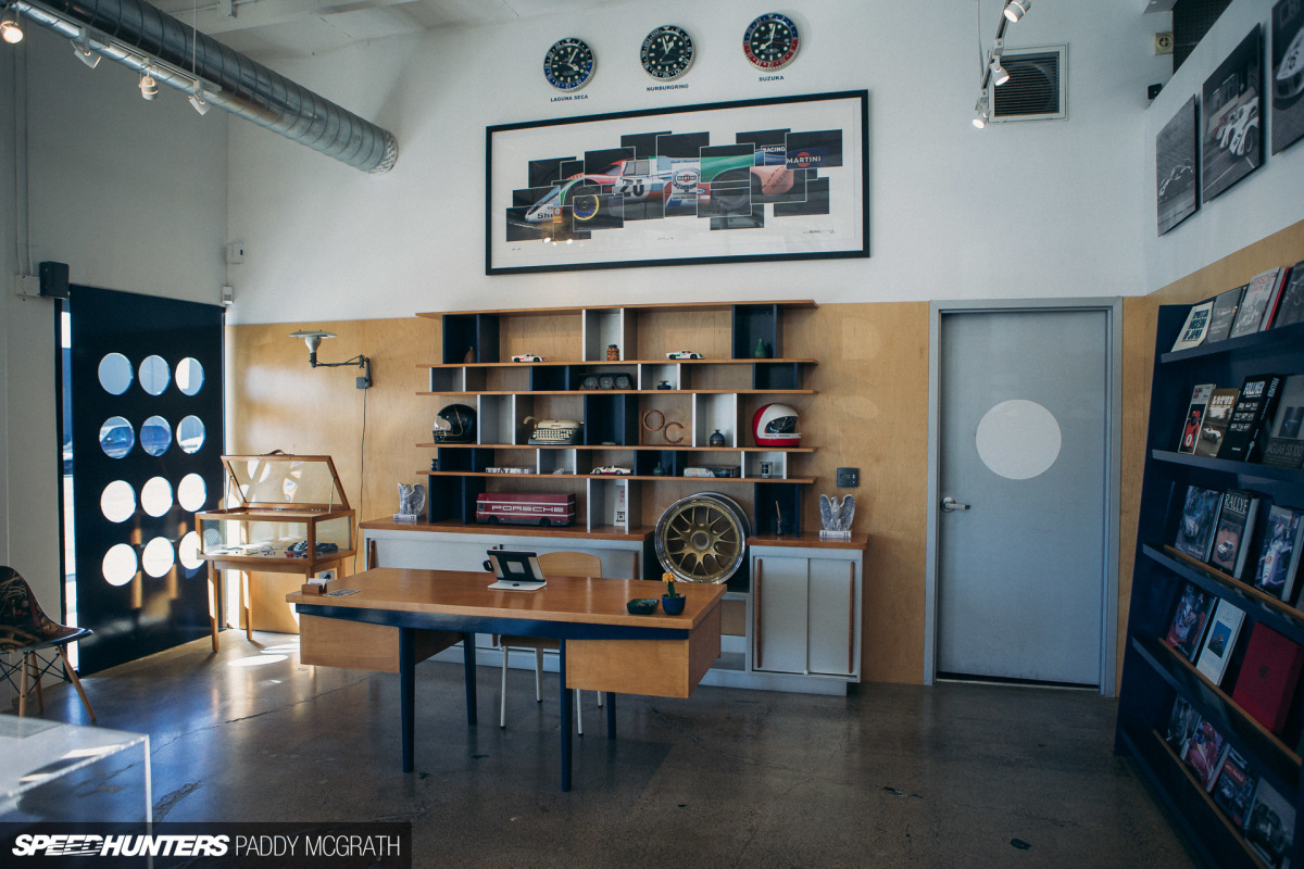 20172017 From California To Belfast Speedhunters by Paddy McGrath-34