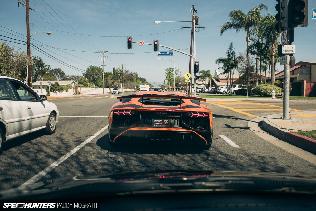 20172017 From California To Belfast Speedhunters by Paddy McGrath-35