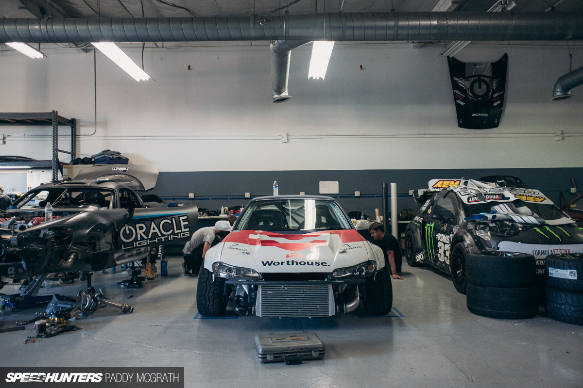 20172017 From California To Belfast Speedhunters by Paddy McGrath-36