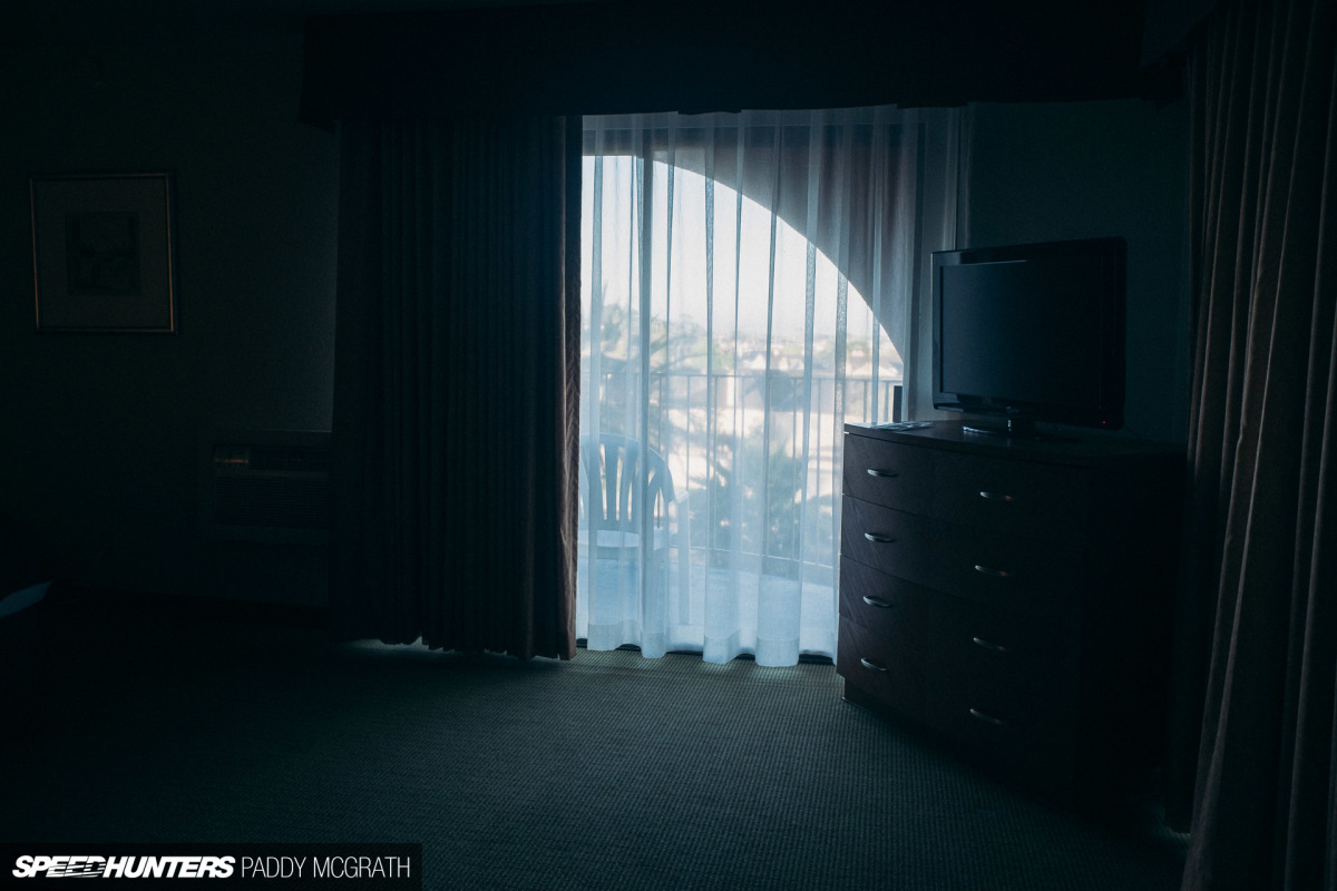 20172017 From California To Belfast Speedhunters by Paddy McGrath-37