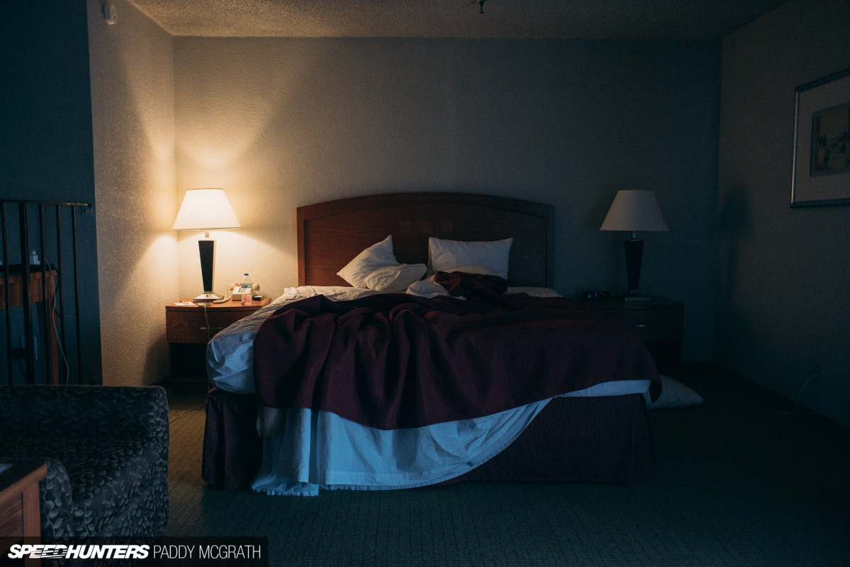 20172017 From California To Belfast Speedhunters by Paddy McGrath-38