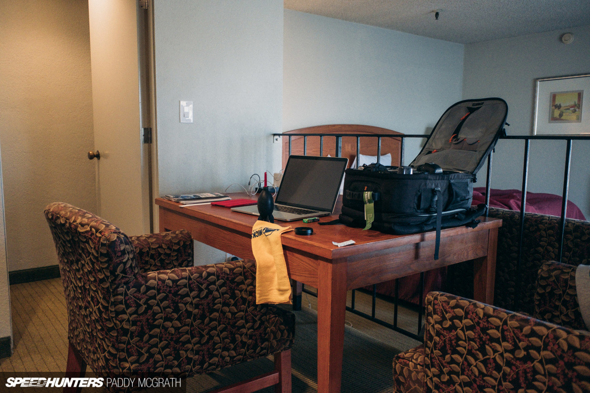 20172017 From California To Belfast Speedhunters by Paddy McGrath-39