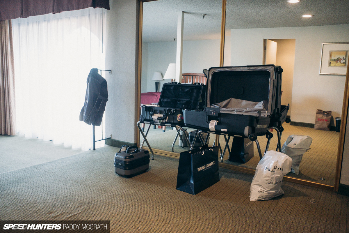 20172017 From California To Belfast Speedhunters by Paddy McGrath-40