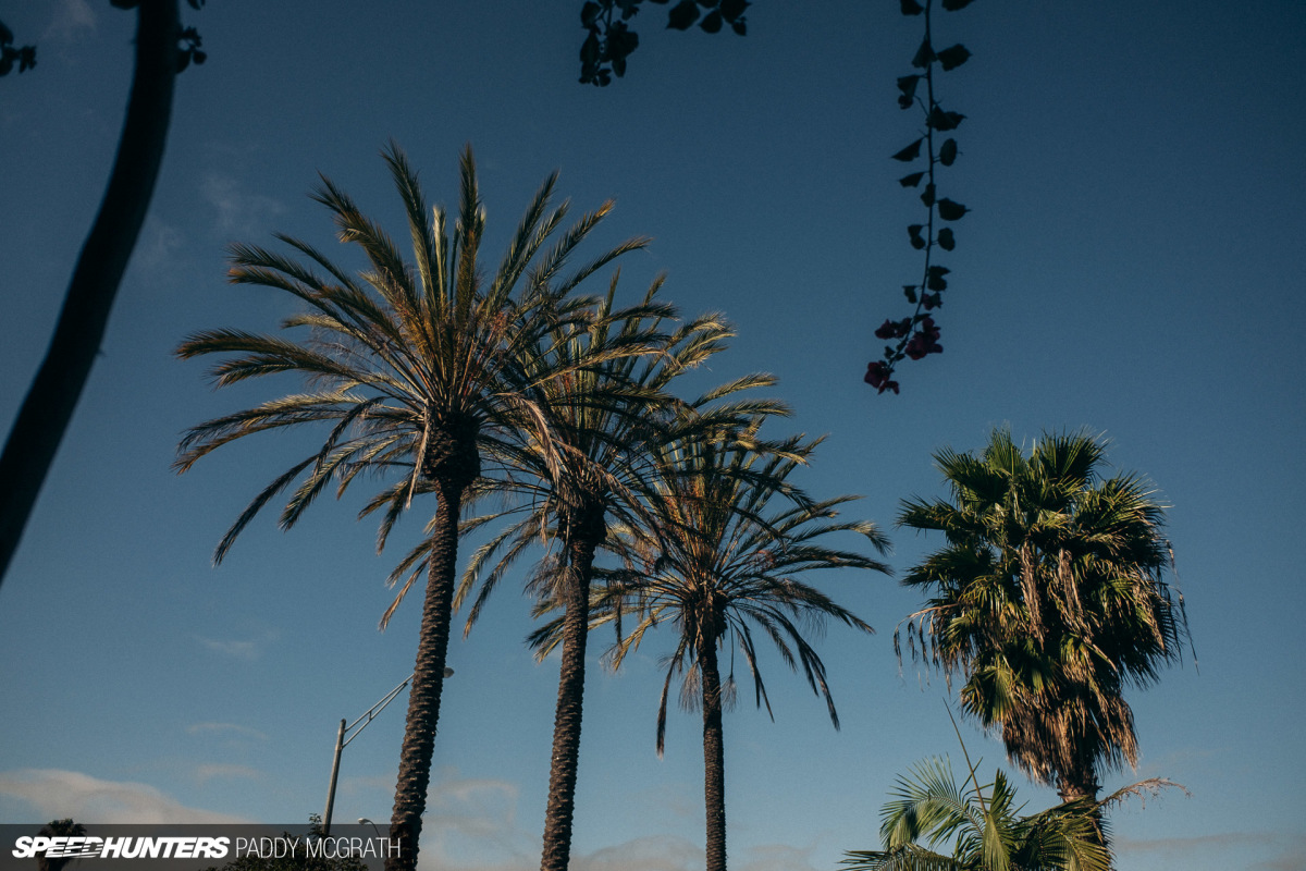 20172017 From California To Belfast Speedhunters by Paddy McGrath-41