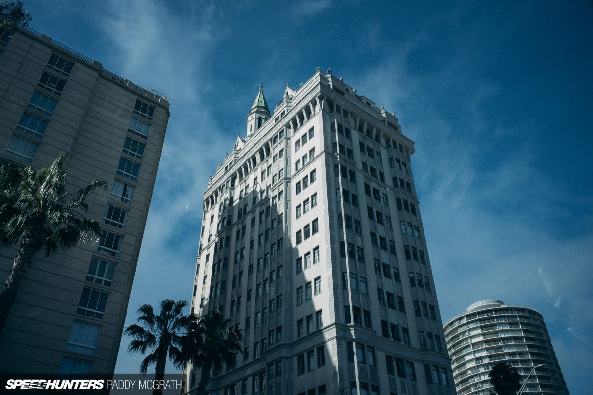 20172017 From California To Belfast Speedhunters by Paddy McGrath-42
