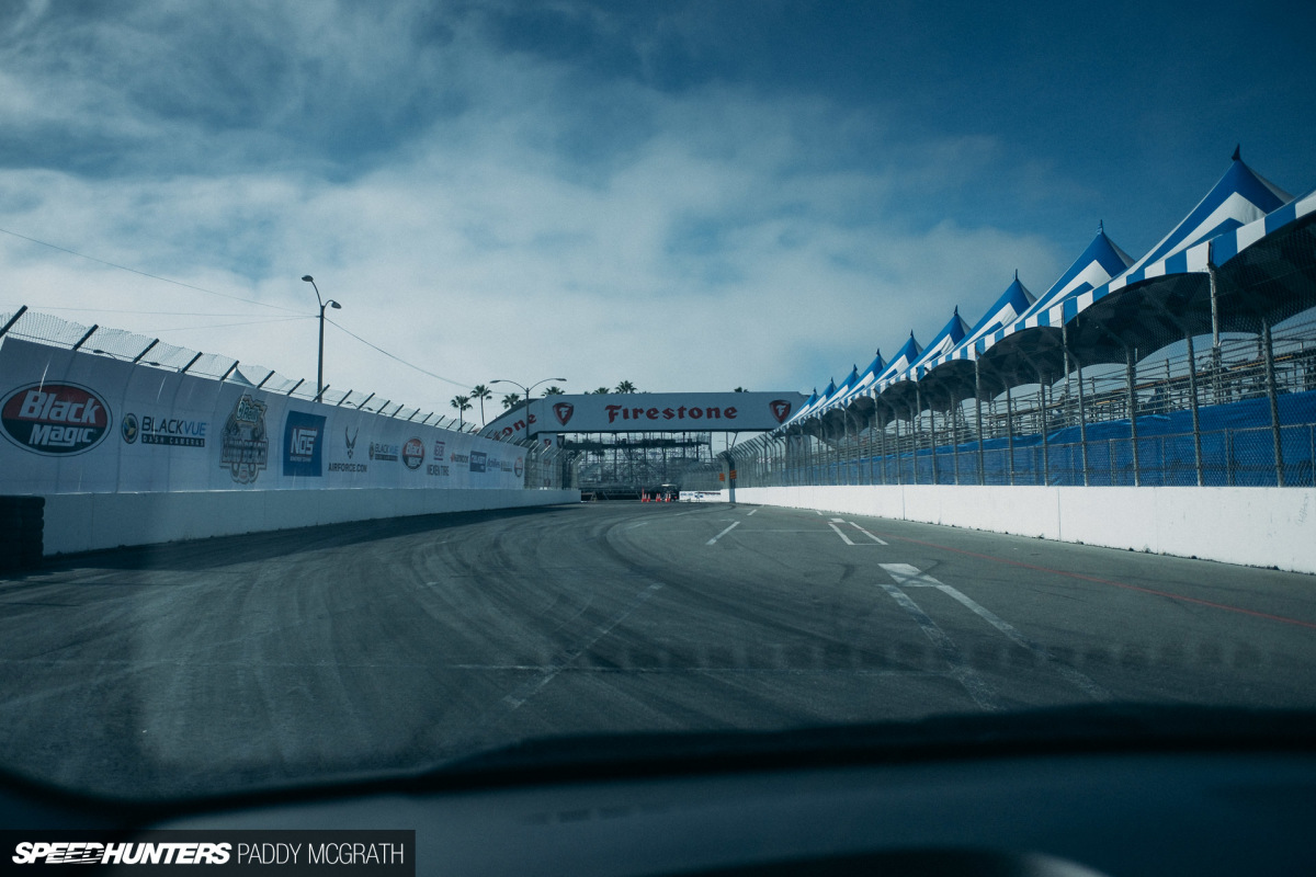 20172017 From California To Belfast Speedhunters by Paddy McGrath-43