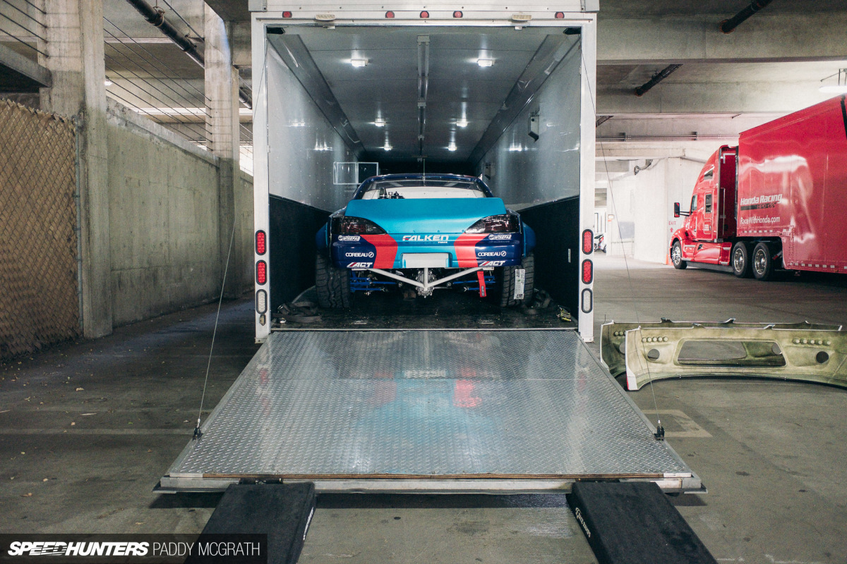 20172017 From California To Belfast Speedhunters by Paddy McGrath-44