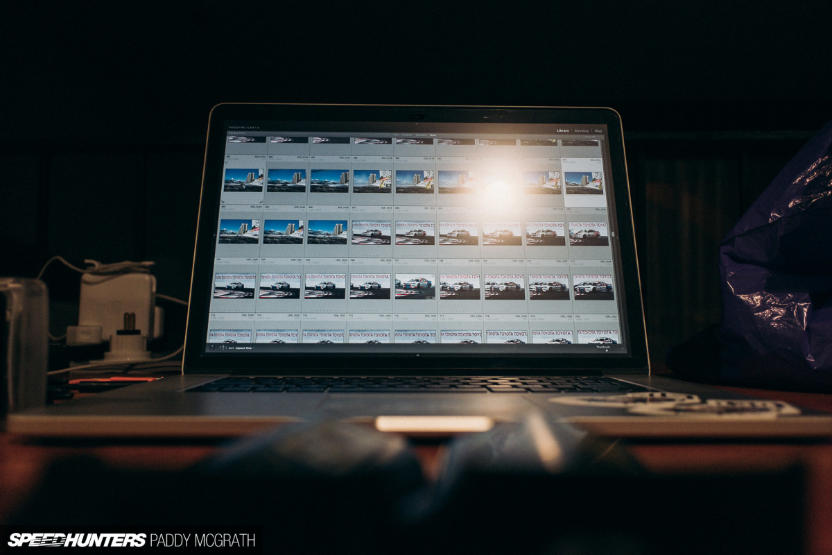 20172017 From California To Belfast Speedhunters by Paddy McGrath-45