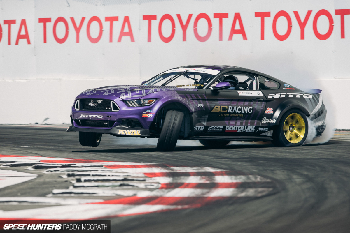 20172017 From California To Belfast Speedhunters by Paddy McGrath-46