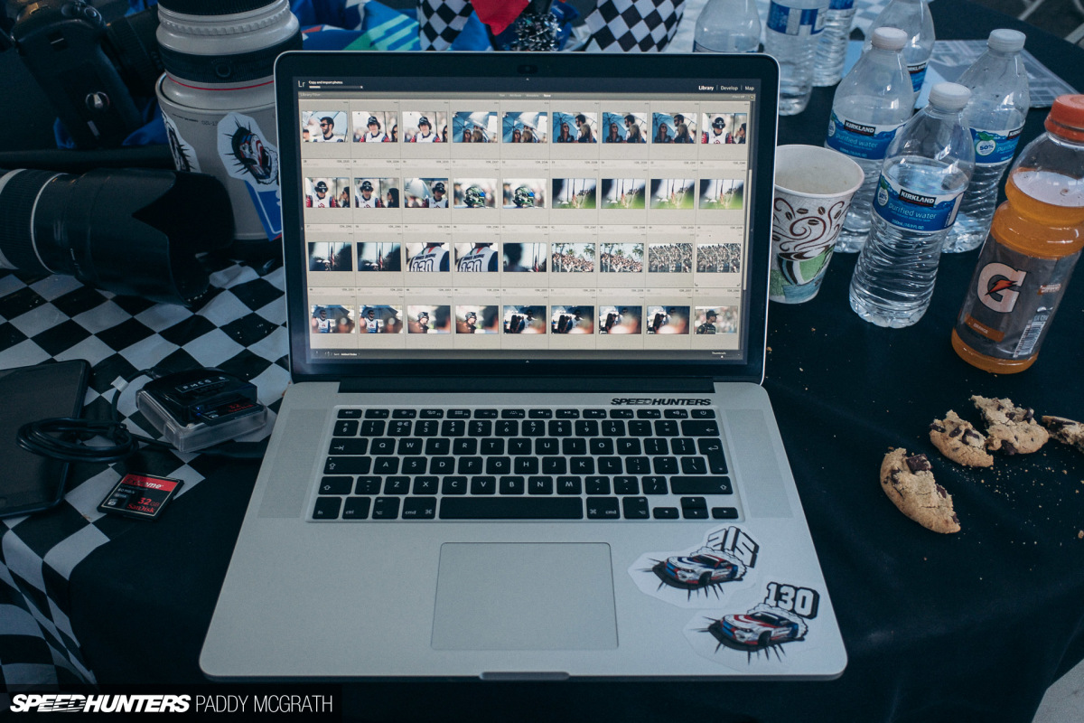 20172017 From California To Belfast Speedhunters by Paddy McGrath-47