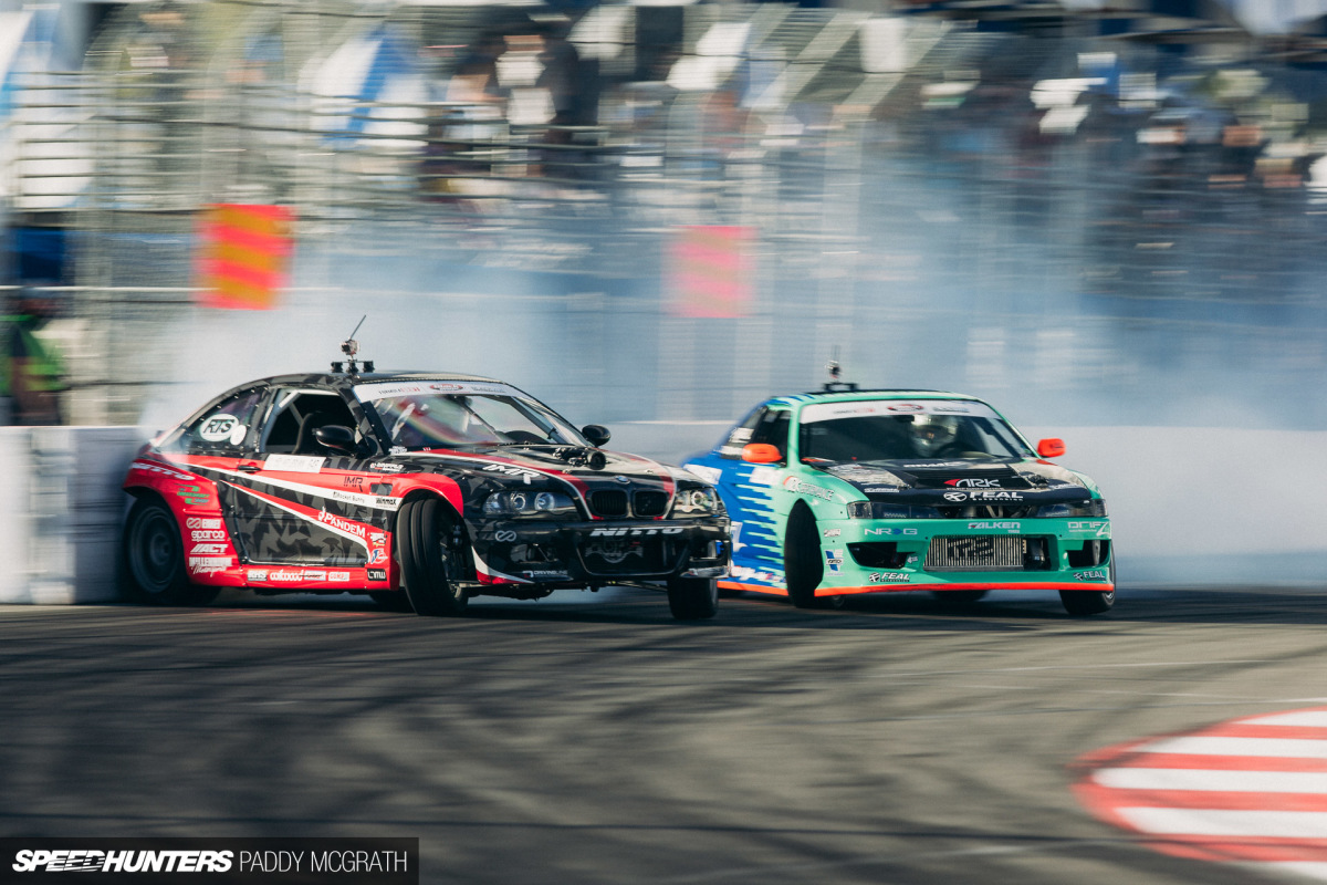 20172017 From California To Belfast Speedhunters by Paddy McGrath-48