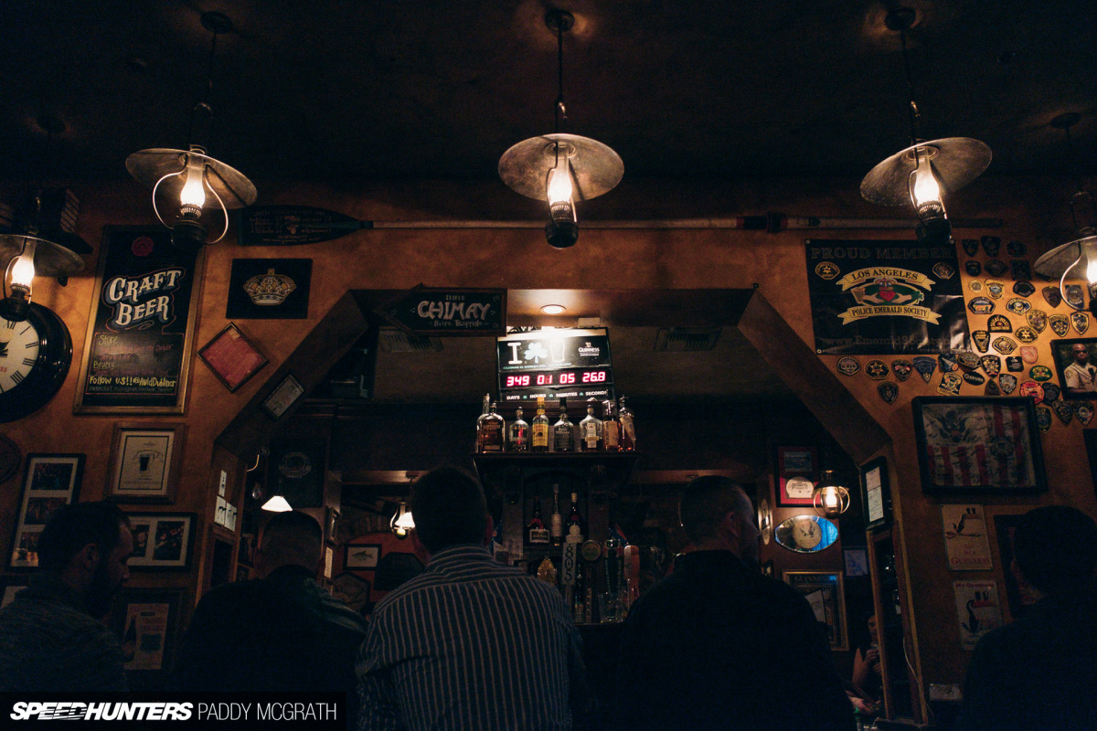 20172017 From California To Belfast Speedhunters by Paddy McGrath-49