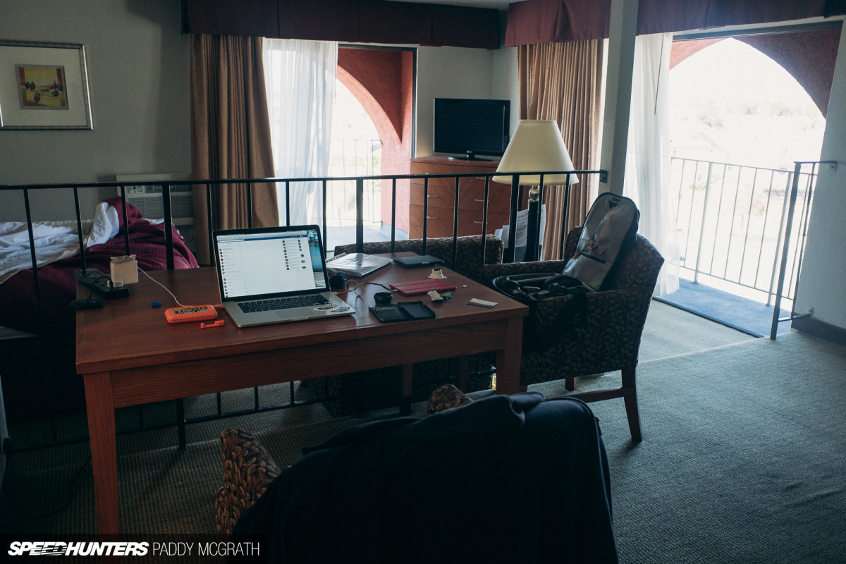 20172017 From California To Belfast Speedhunters by Paddy McGrath-50