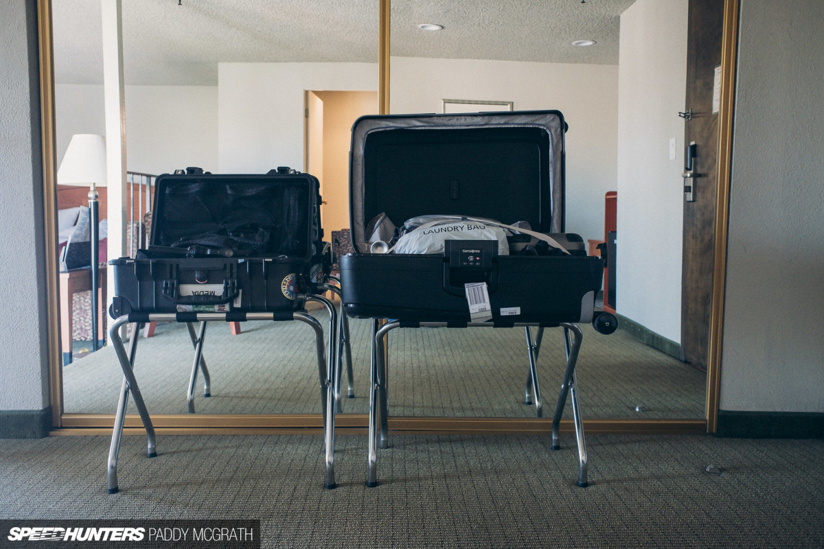 20172017 From California To Belfast Speedhunters by Paddy McGrath-51