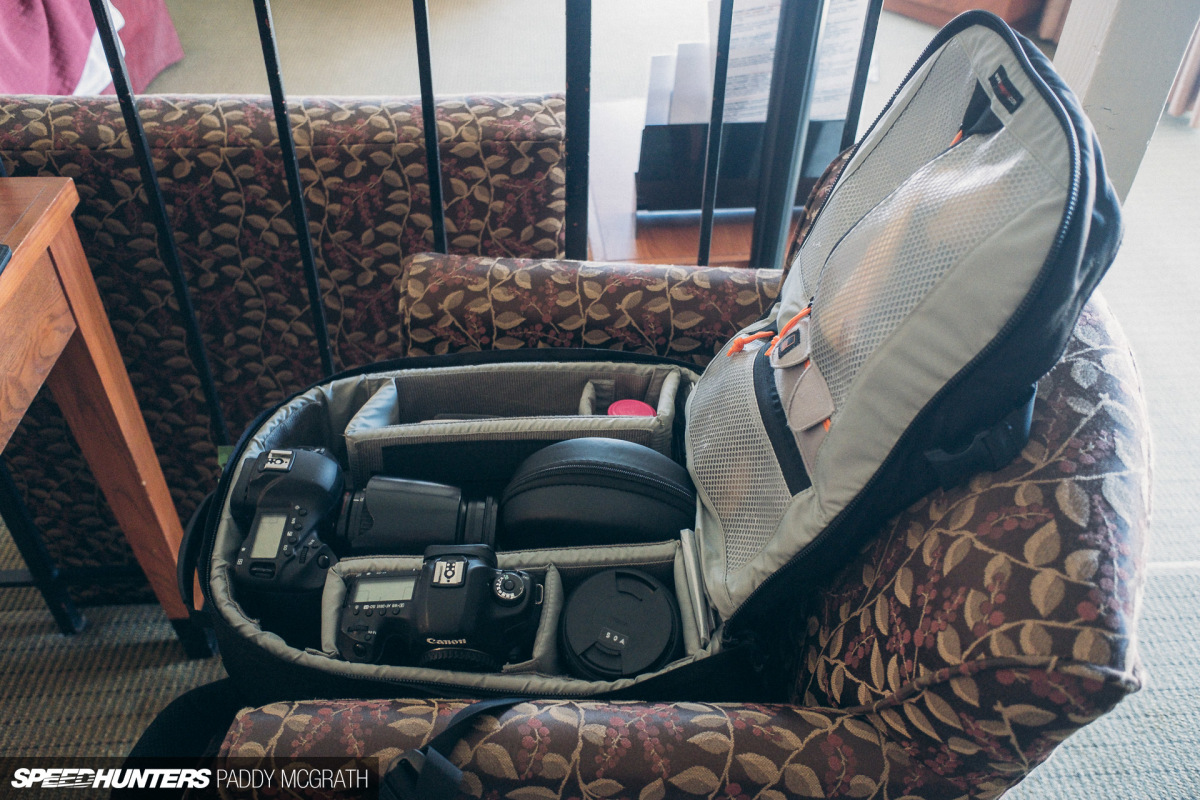 20172017 From California To Belfast Speedhunters by Paddy McGrath-52