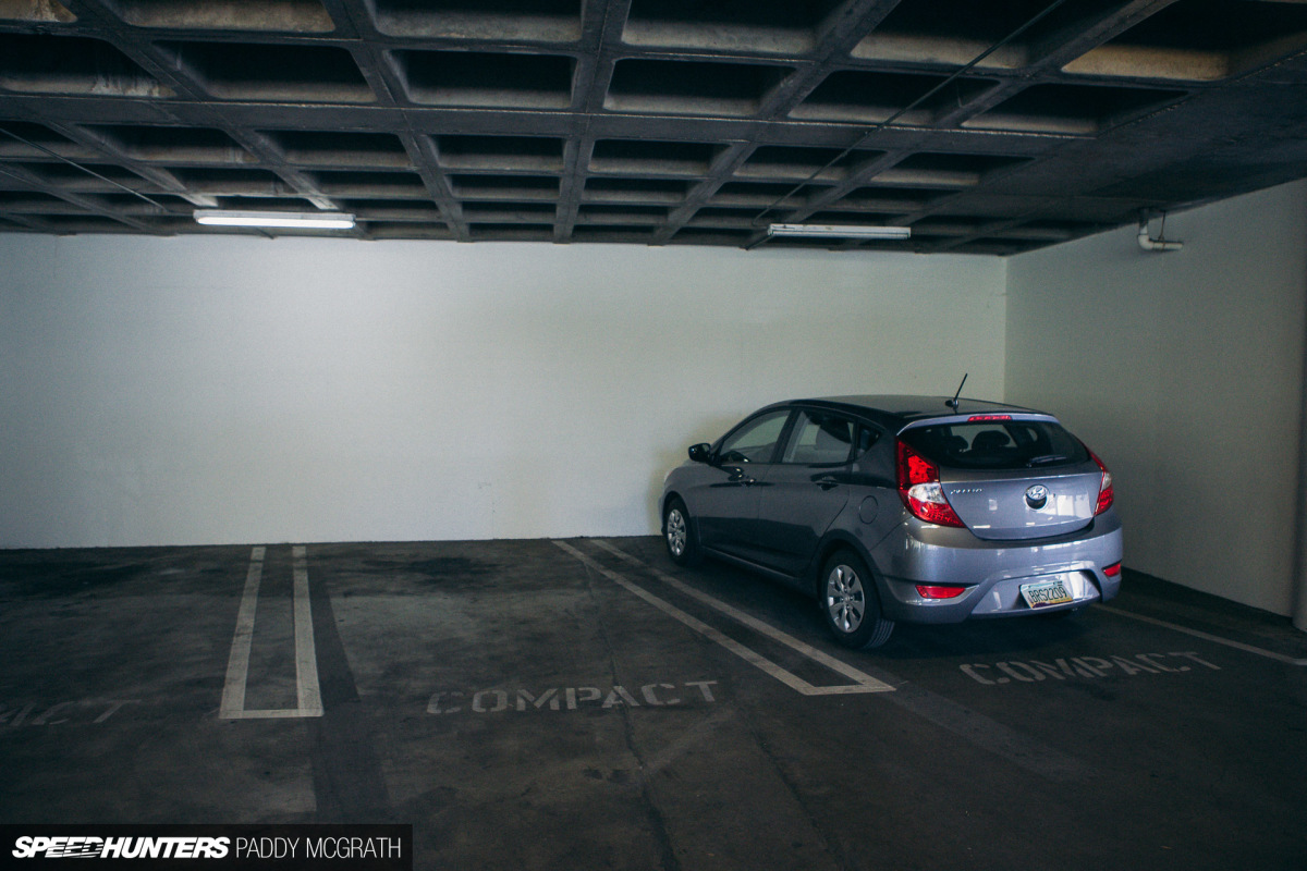 20172017 From California To Belfast Speedhunters by Paddy McGrath-53