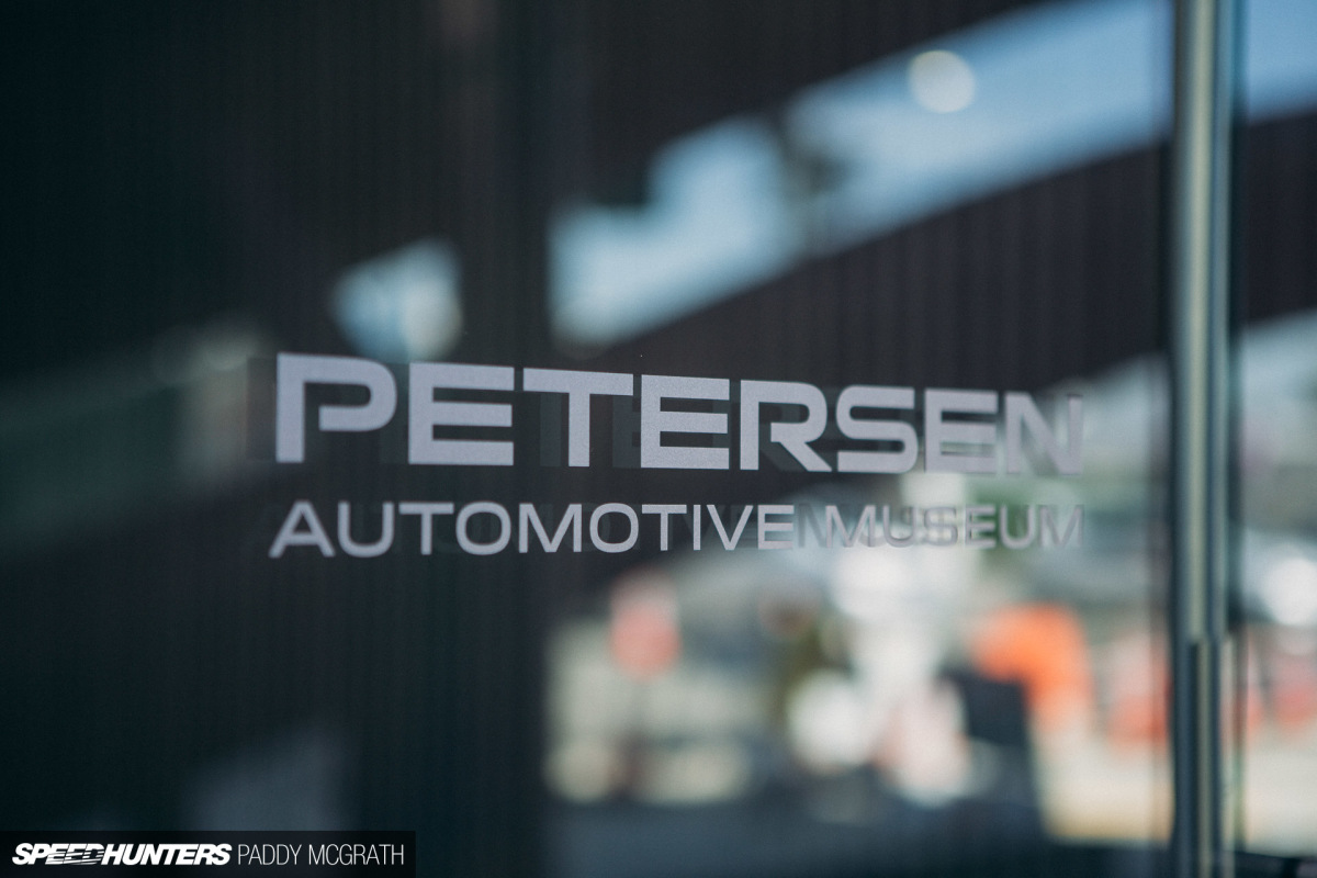 20172017 From California To Belfast Speedhunters by Paddy McGrath-54