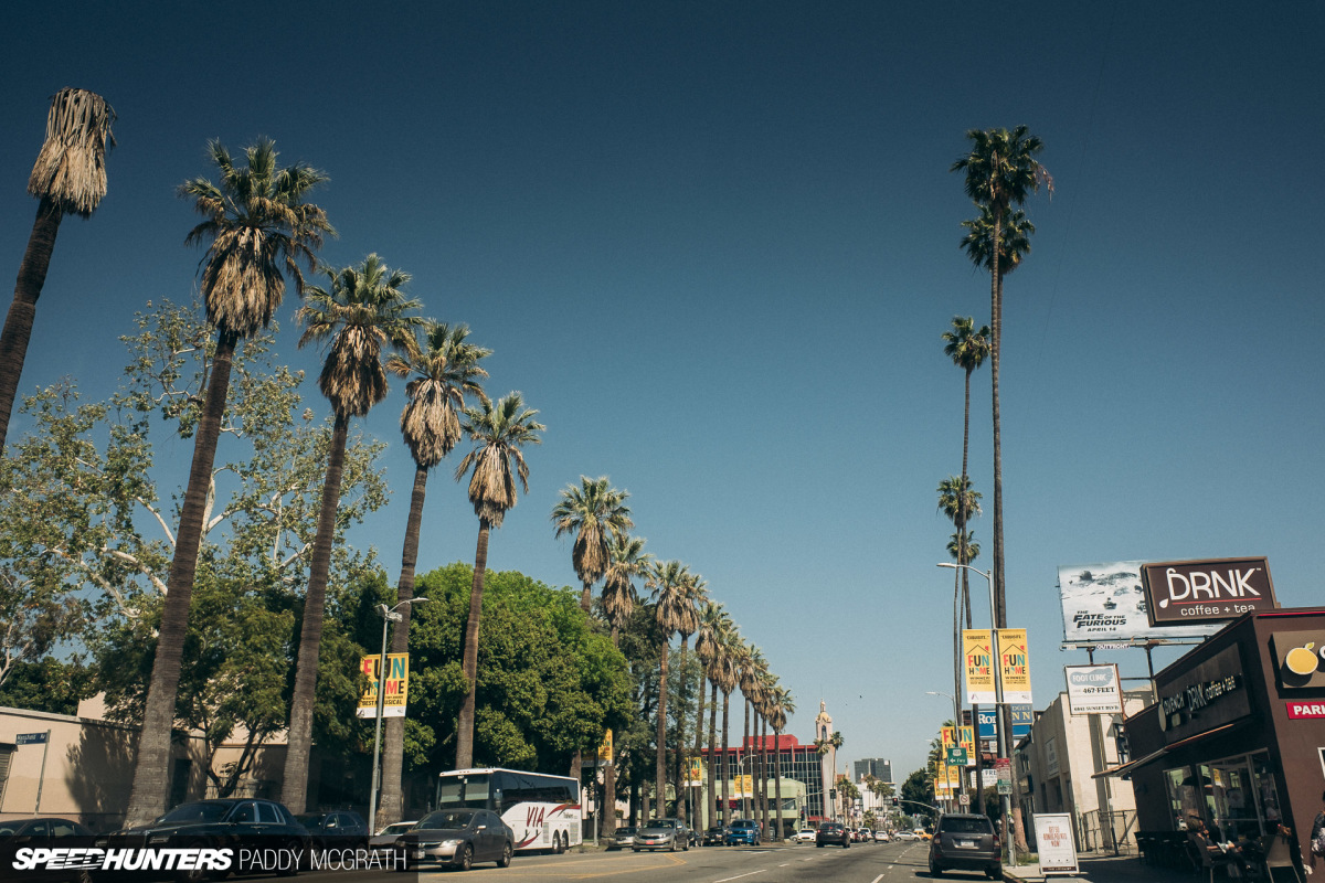 20172017 From California To Belfast Speedhunters by Paddy McGrath-57