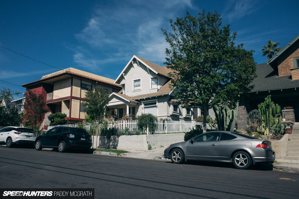 20172017 From California To Belfast Speedhunters by Paddy McGrath-58