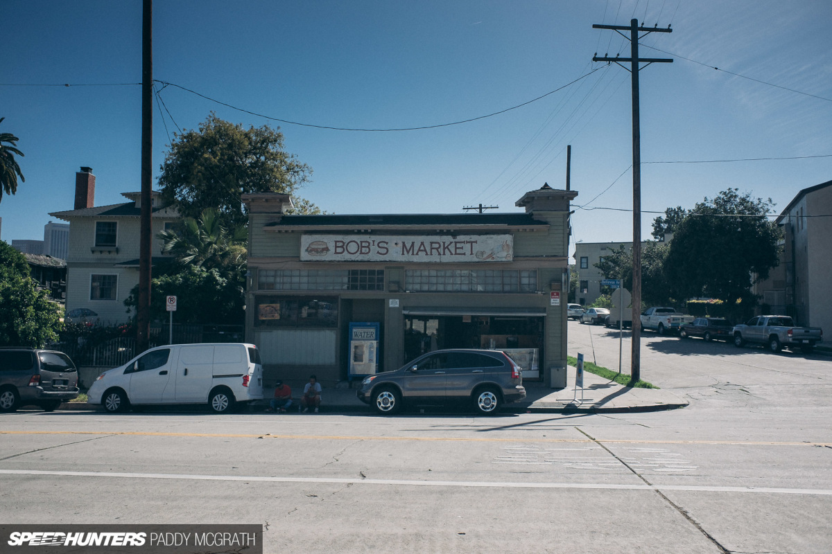 20172017 From California To Belfast Speedhunters by Paddy McGrath-59