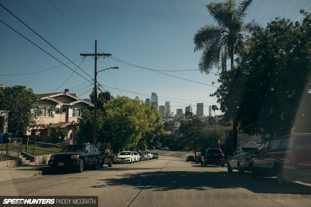 20172017 From California To Belfast Speedhunters by Paddy McGrath-60