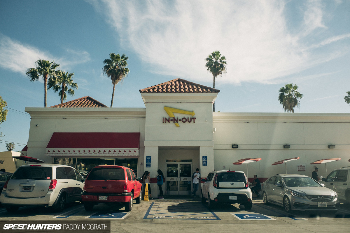 20172017 From California To Belfast Speedhunters by Paddy McGrath-61