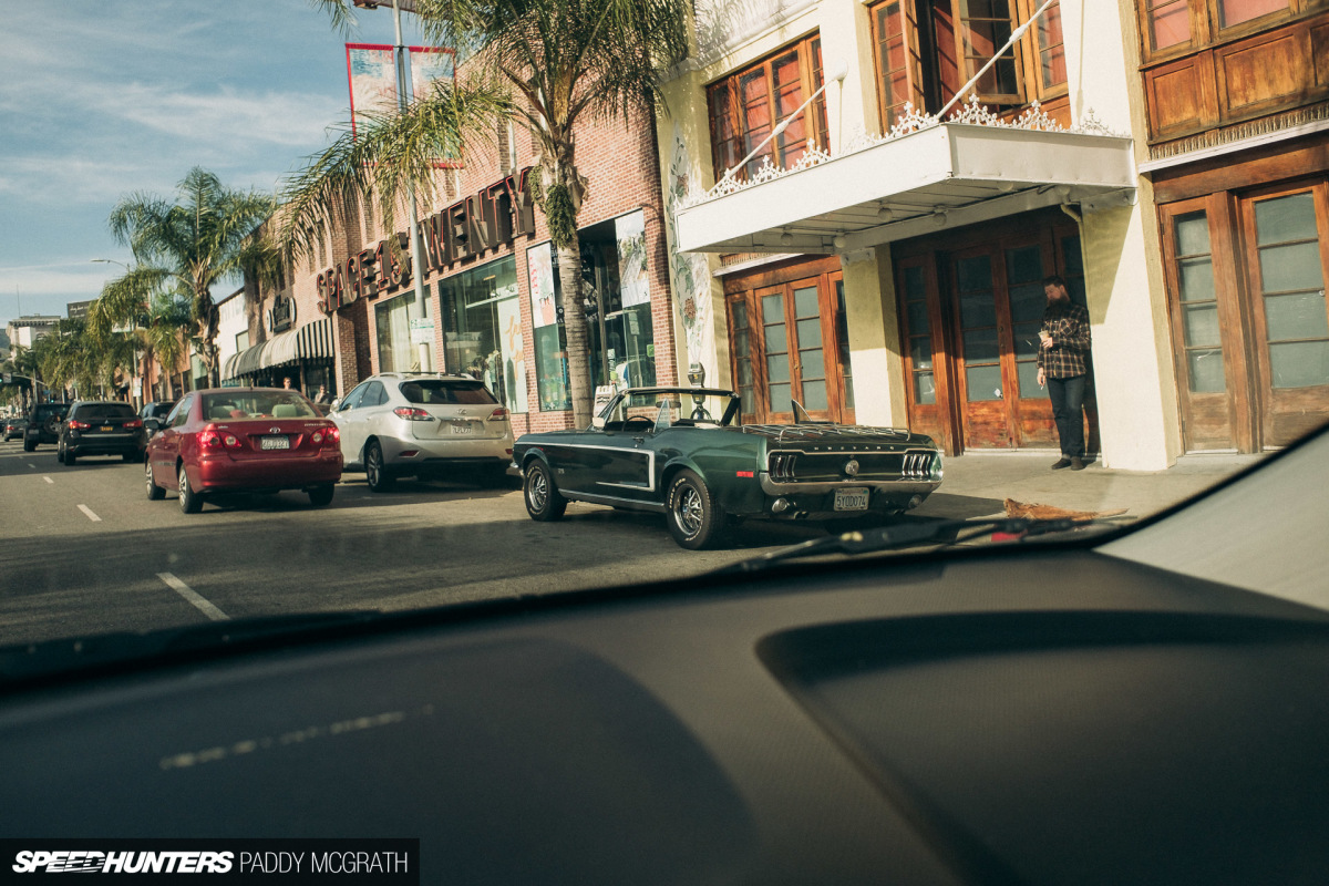 20172017 From California To Belfast Speedhunters by Paddy McGrath-62