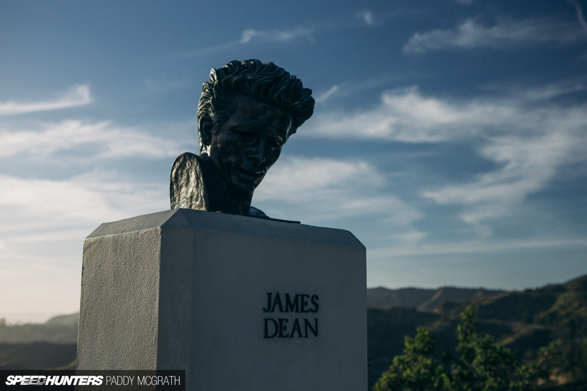 20172017 From California To Belfast Speedhunters by Paddy McGrath-64