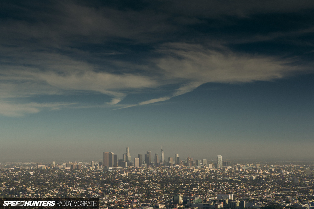 20172017 From California To Belfast Speedhunters by Paddy McGrath-65