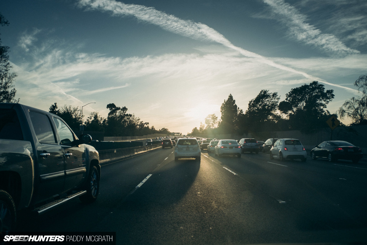 20172017 From California To Belfast Speedhunters by Paddy McGrath-66