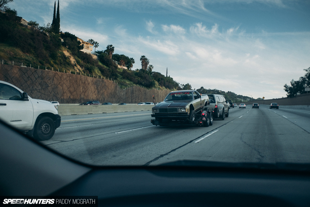 20172017 From California To Belfast Speedhunters by Paddy McGrath-67