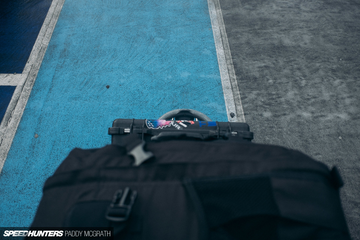 20172017 From California To Belfast Speedhunters by Paddy McGrath-68