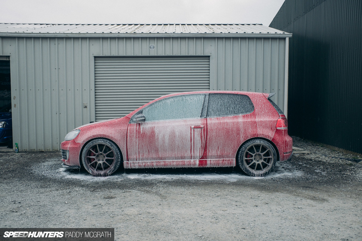20172017 From California To Belfast Speedhunters by Paddy McGrath-70