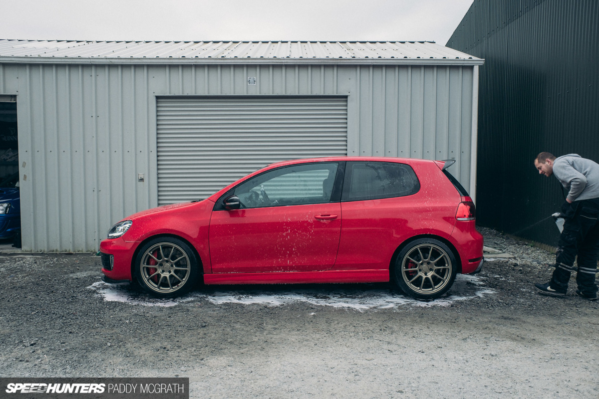 20172017 From California To Belfast Speedhunters by Paddy McGrath-71