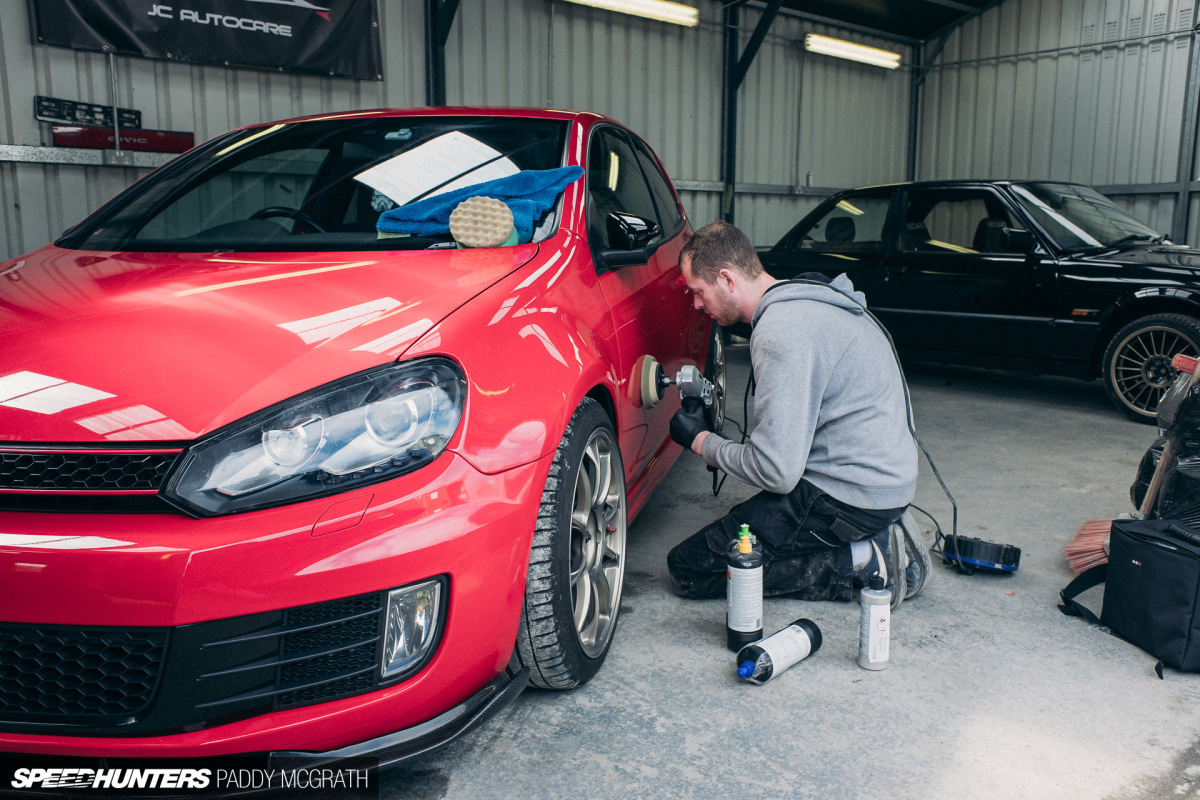 20172017 From California To Belfast Speedhunters by Paddy McGrath-72