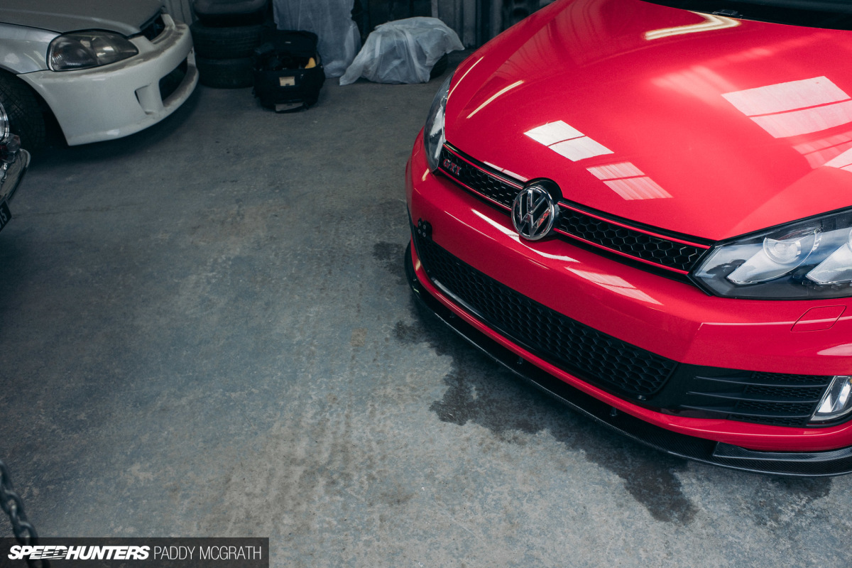 20172017 From California To Belfast Speedhunters by Paddy McGrath-73