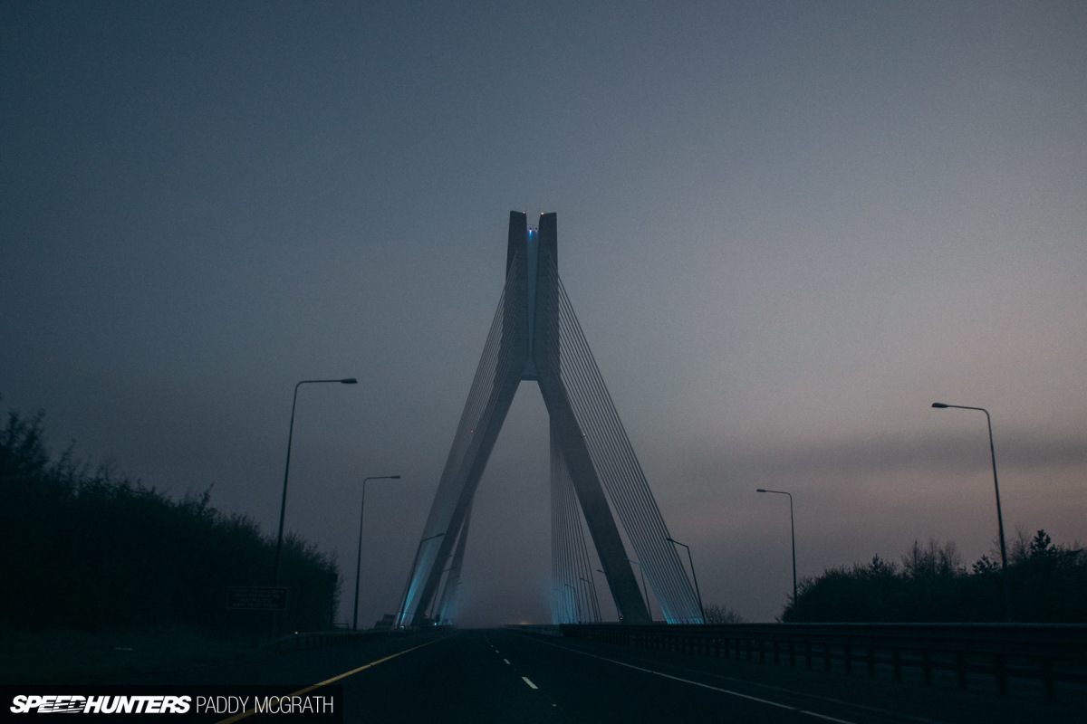 20172017 From California To Belfast Speedhunters by Paddy McGrath-74