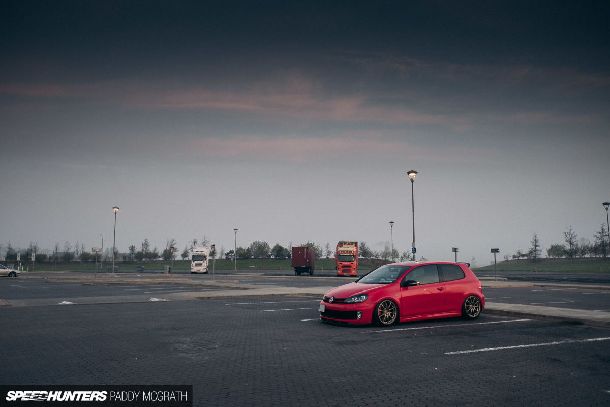 20172017 From California To Belfast Speedhunters by Paddy McGrath-75