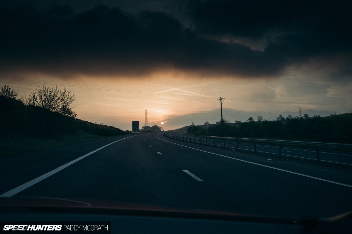 20172017 From California To Belfast Speedhunters by Paddy McGrath-76