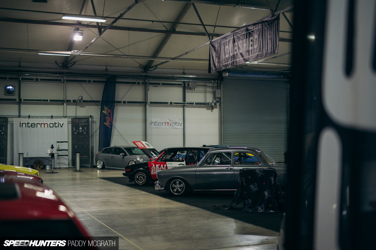 20172017 From California To Belfast Speedhunters by Paddy McGrath-78