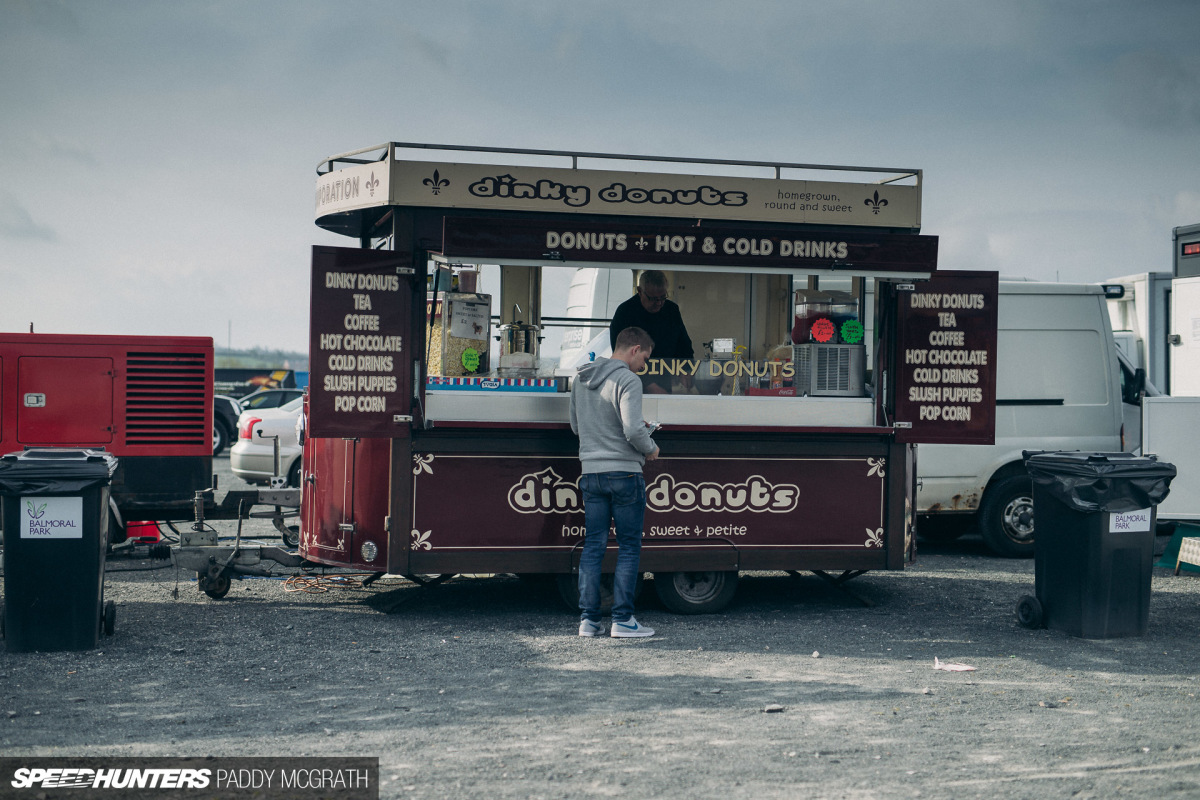20172017 From California To Belfast Speedhunters by Paddy McGrath-79