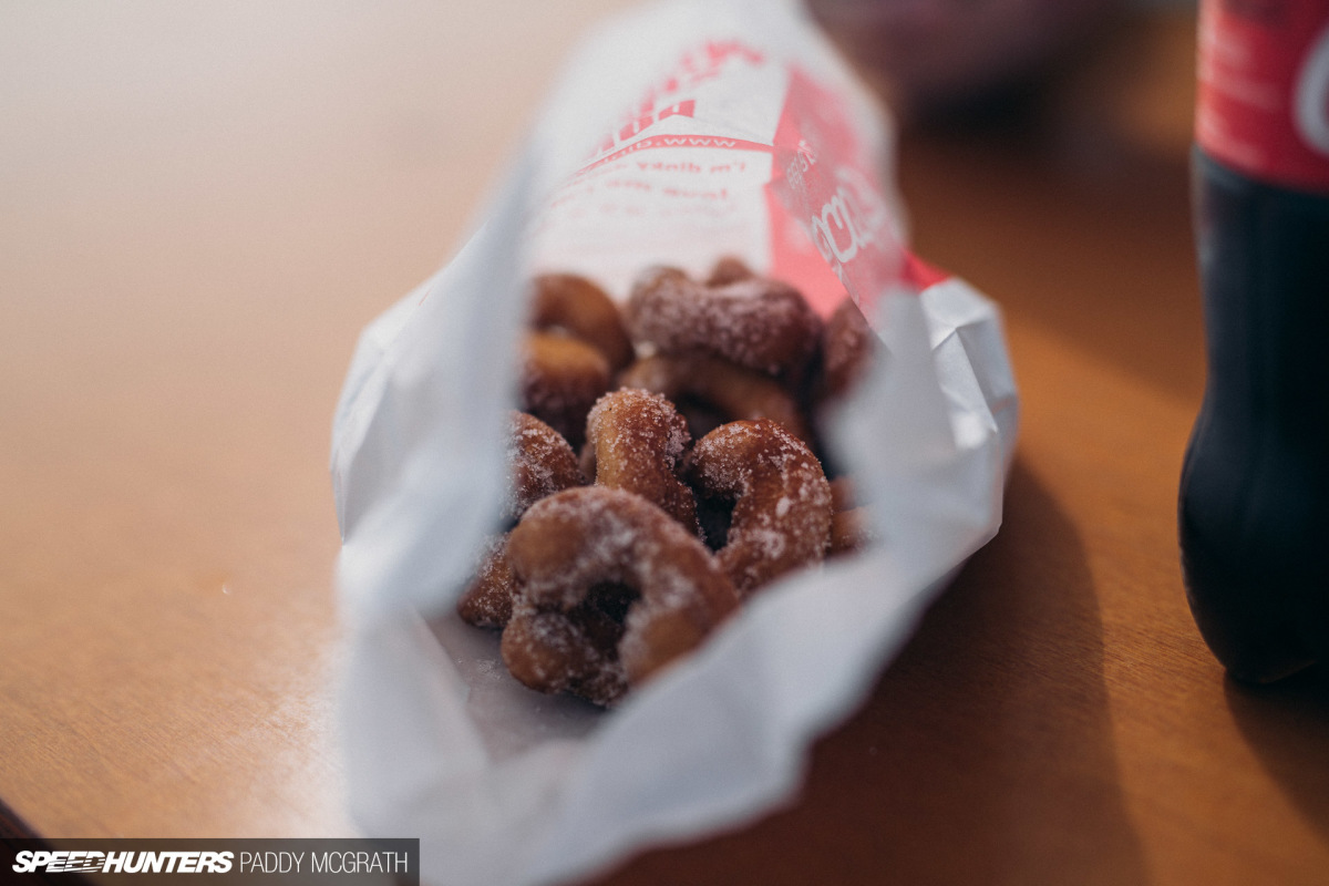 20172017 From California To Belfast Speedhunters by Paddy McGrath-80